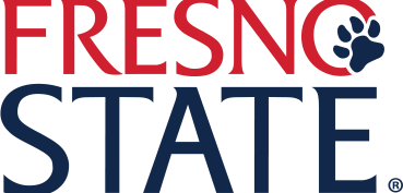 Fresno State Logo
